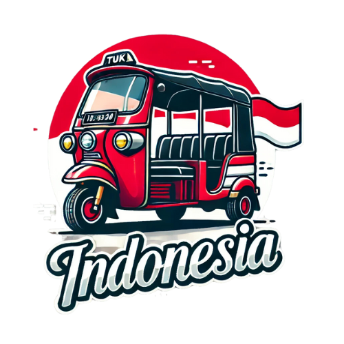Indonesia