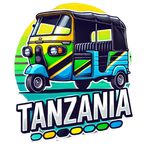 Tanzania