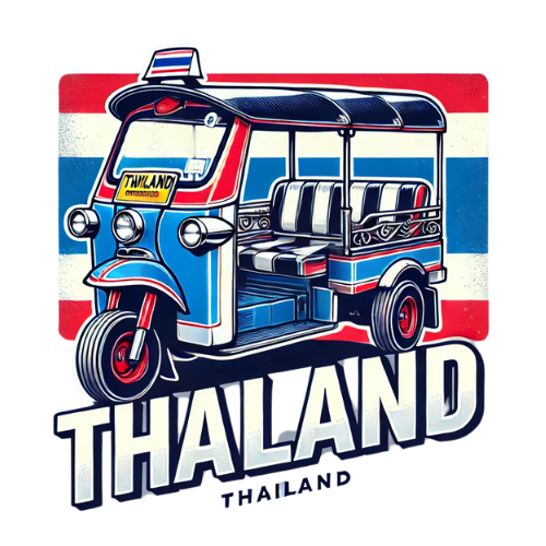 Thailand